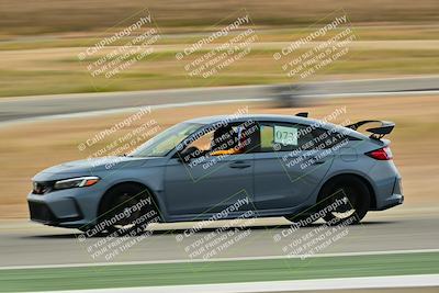 media/Sep-27-2025-Speed Ventures (Sat) [[6606706ef0]]/Purple group/Turn 6/